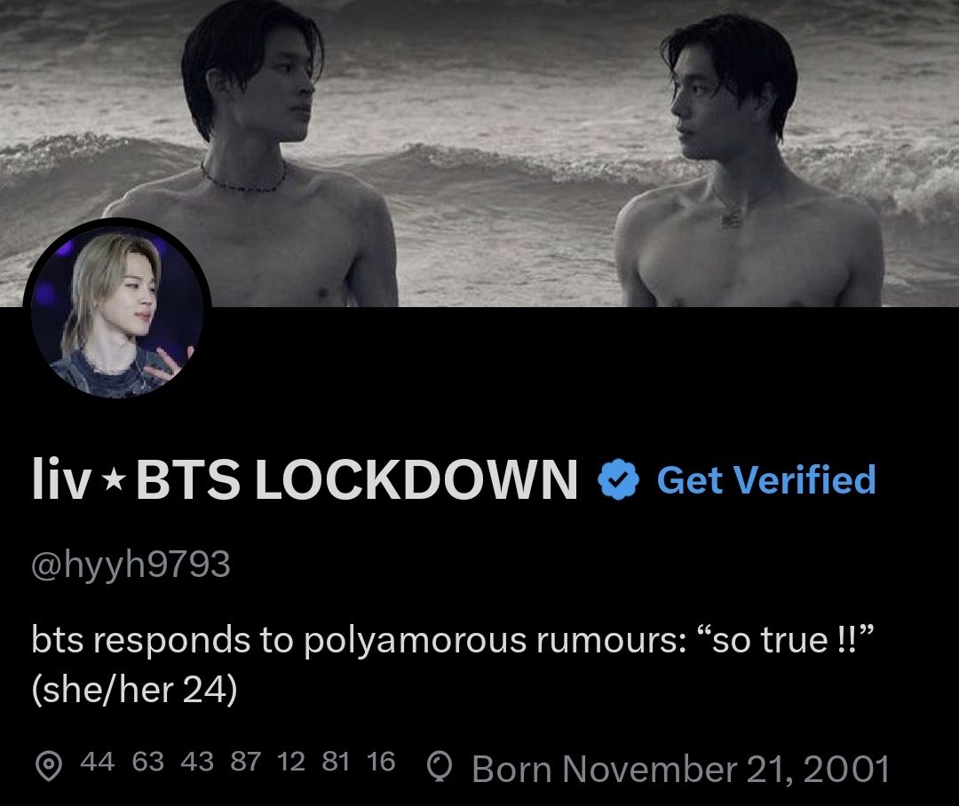 hyyh9793's tweet image. minha outra metade &amp;lt;3 sempre @prodyoonkook