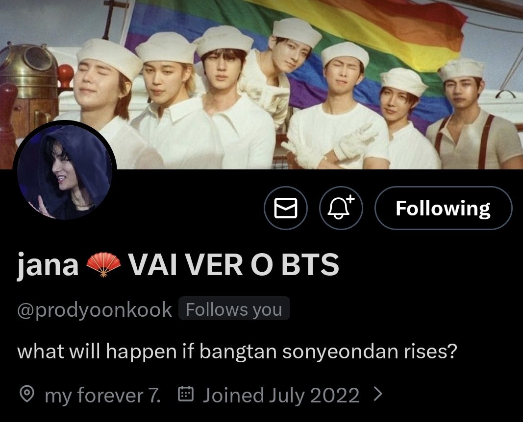 hyyh9793's tweet image. minha outra metade &amp;lt;3 sempre @prodyoonkook