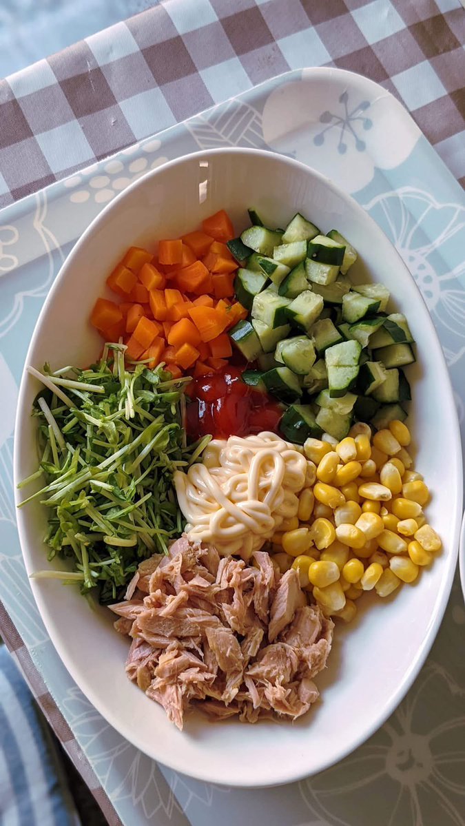 Ha Nhung | Nancy tweet media