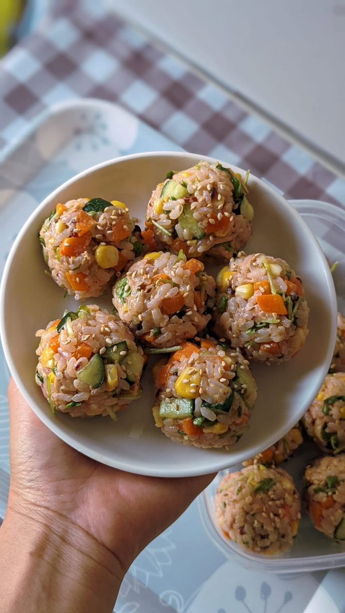 Ha Nhung | Nancy tweet media