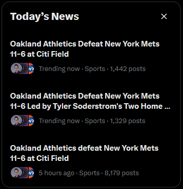 tetsuwan ∀nder 🍖 tweet media