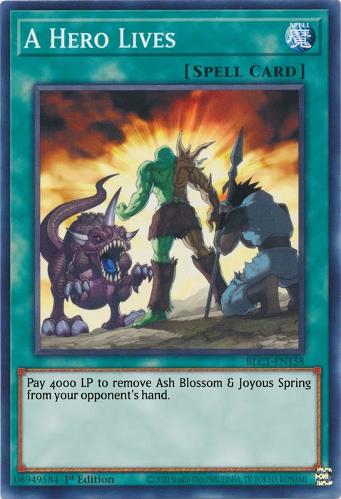 TrevorAllenMD's tweet photo. What if I started changing the text on cards to reflect what they actually do? https://t.co/9GnUbcYFxz