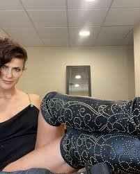 ChicagoBoys_ALRESCATE tweet media