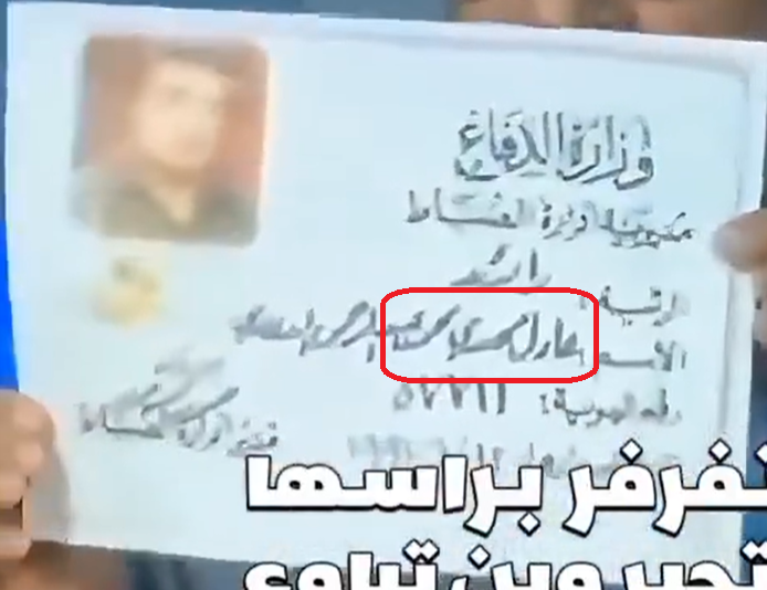 مـحمد آل حاجي tweet media