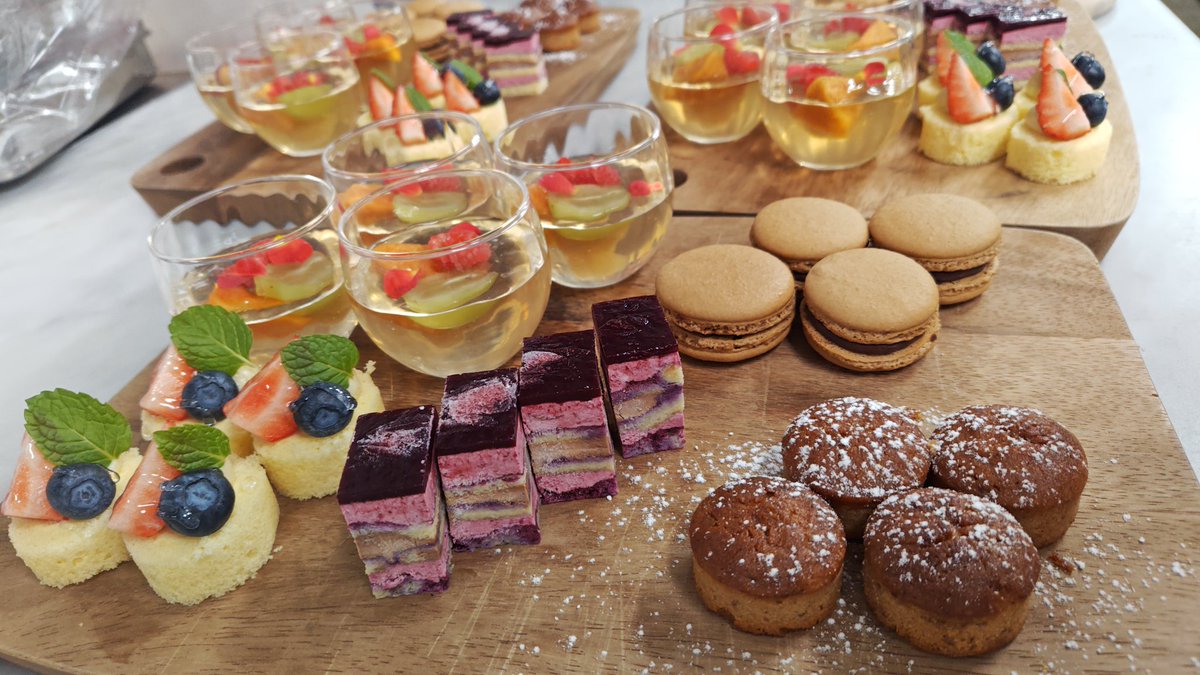 ときた tweet media