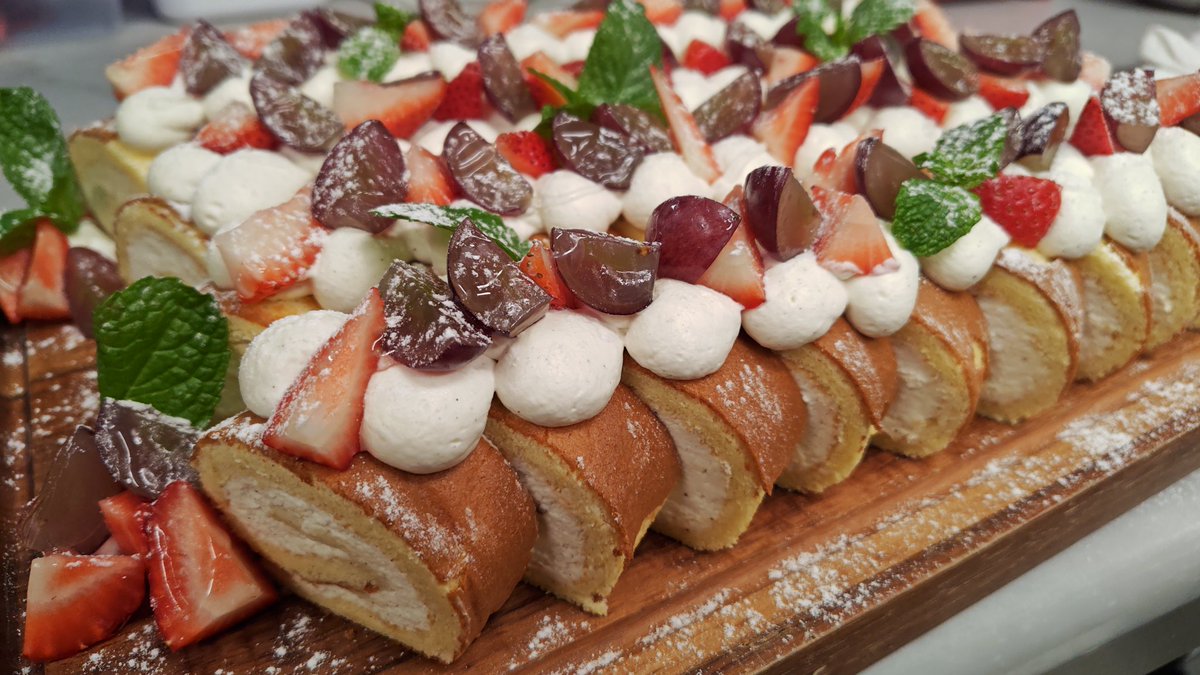 ときた tweet media