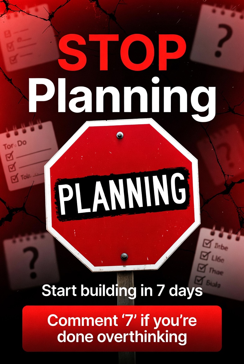 Allan Martin tweet media