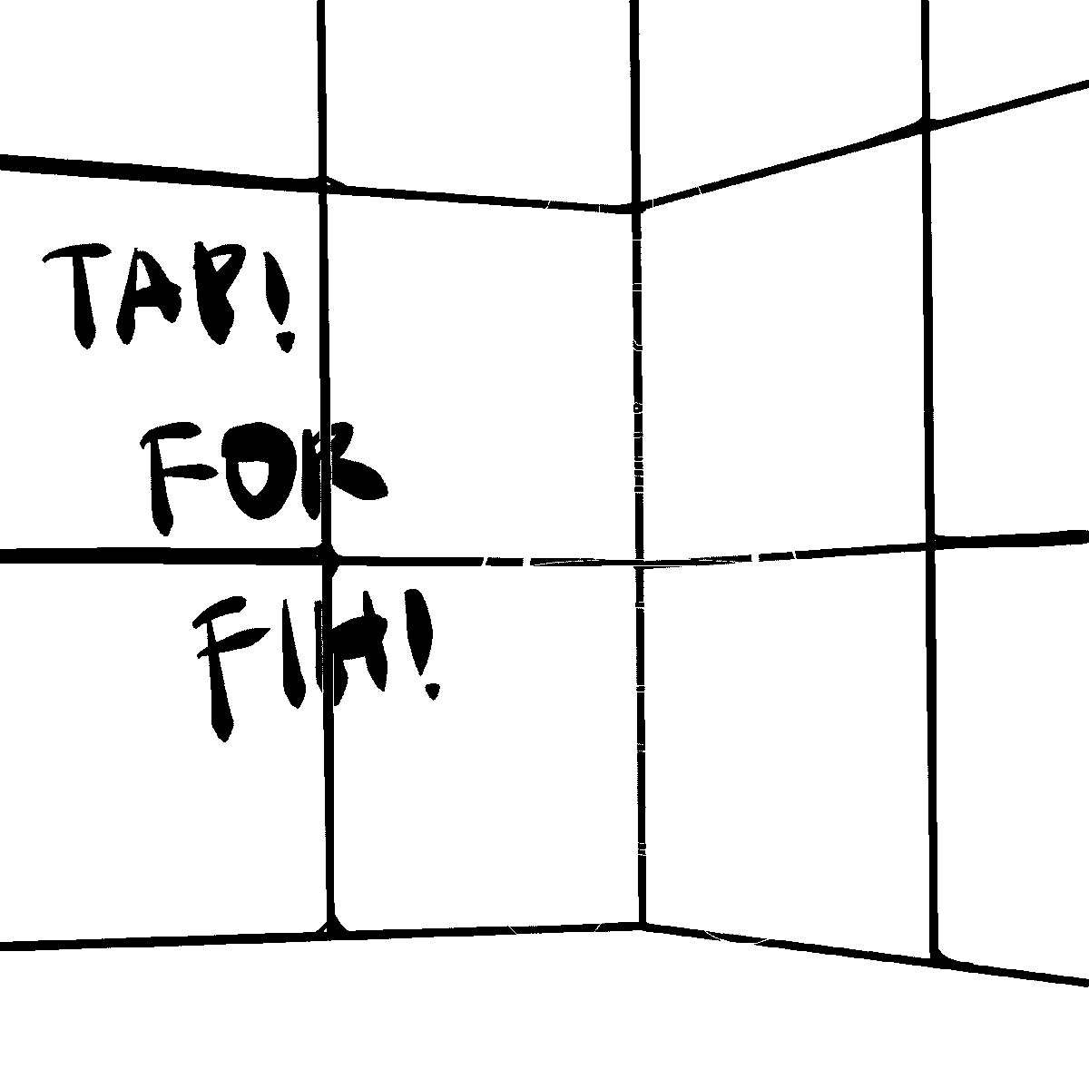 Morted_art tweet media