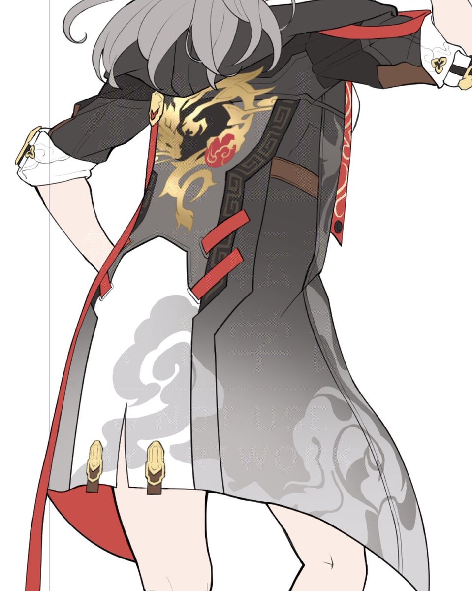 公子【5/5スパコミ:西２ヒ11a】 tweet media