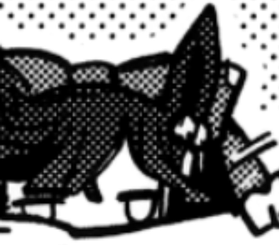 Rennerussia tweet media