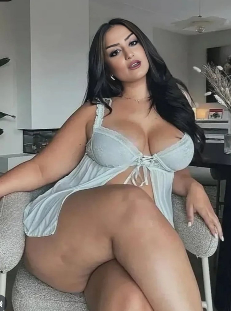 ام حمودي البغداديه tweet media