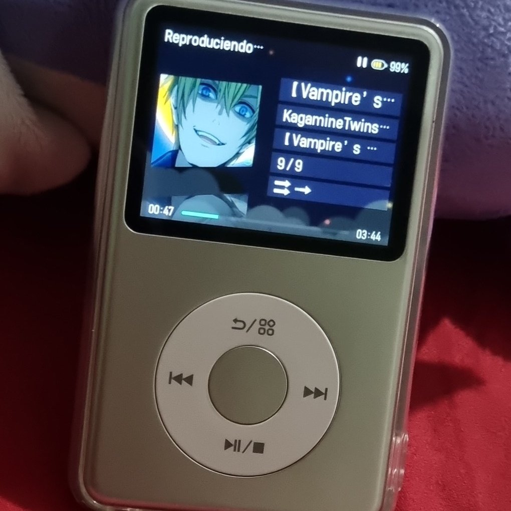 Liam Led tweet media