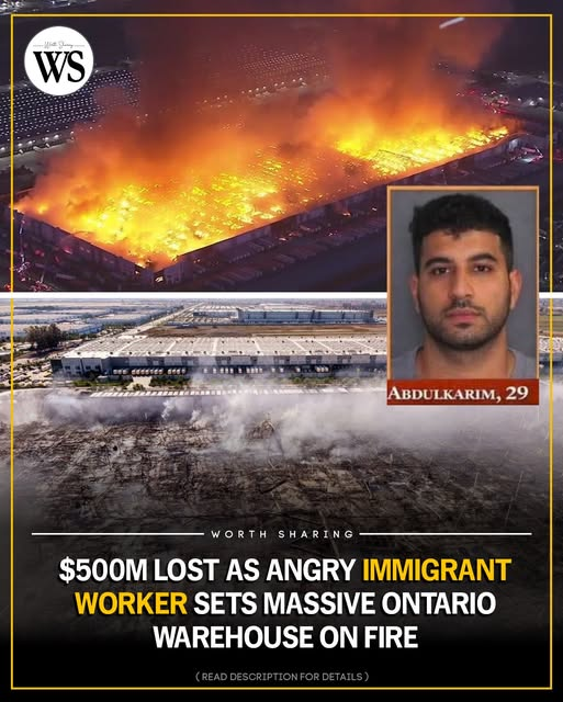 North American Union tweet media