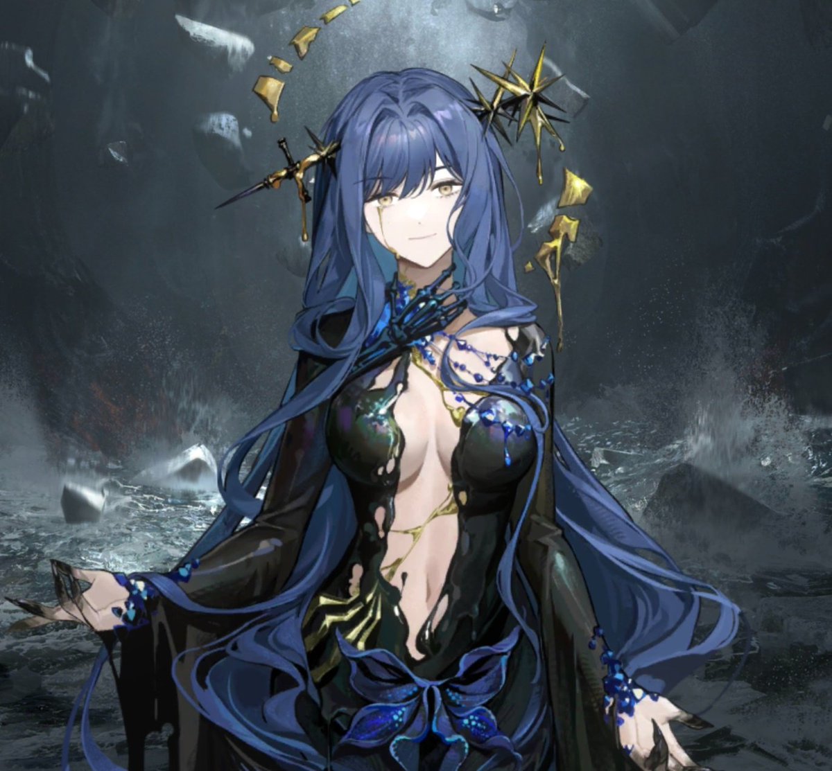 lilac alien | 👽💜 | COMMS OPEN tweet media