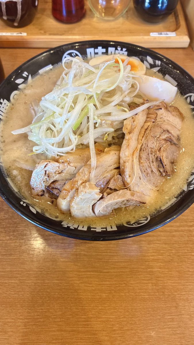 スティ-sty-＠日曜夜は定期配信⭐︎ tweet media