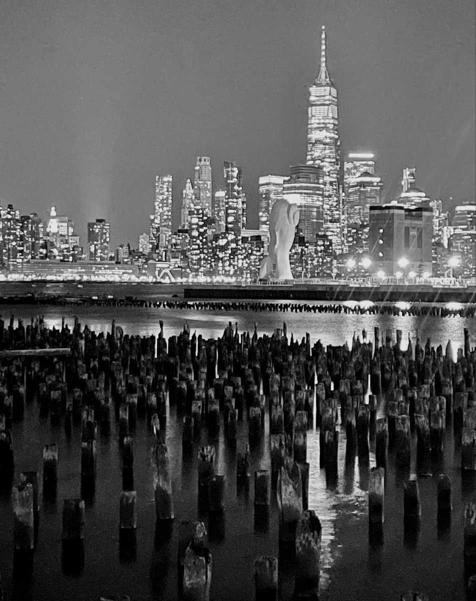 Digital Physics Film & Game 🎞️🕹️🤖 tweet media