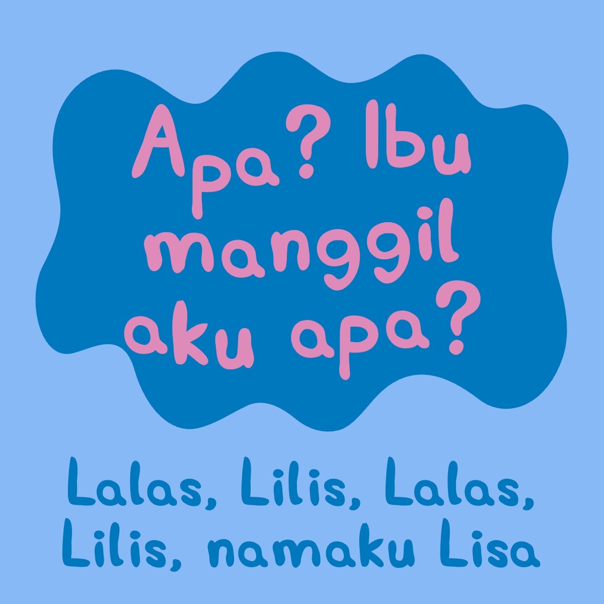 L Pratama tweet media