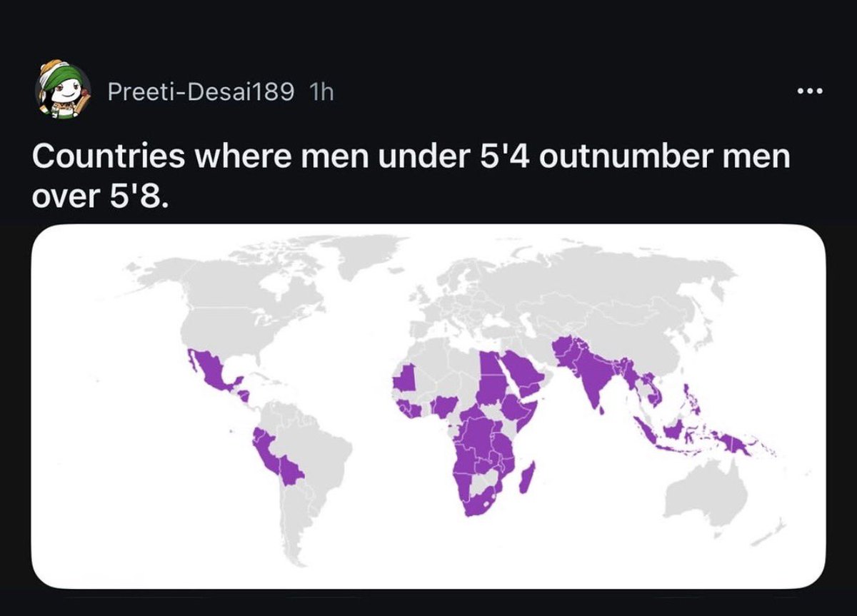 Melian Refugee tweet media
