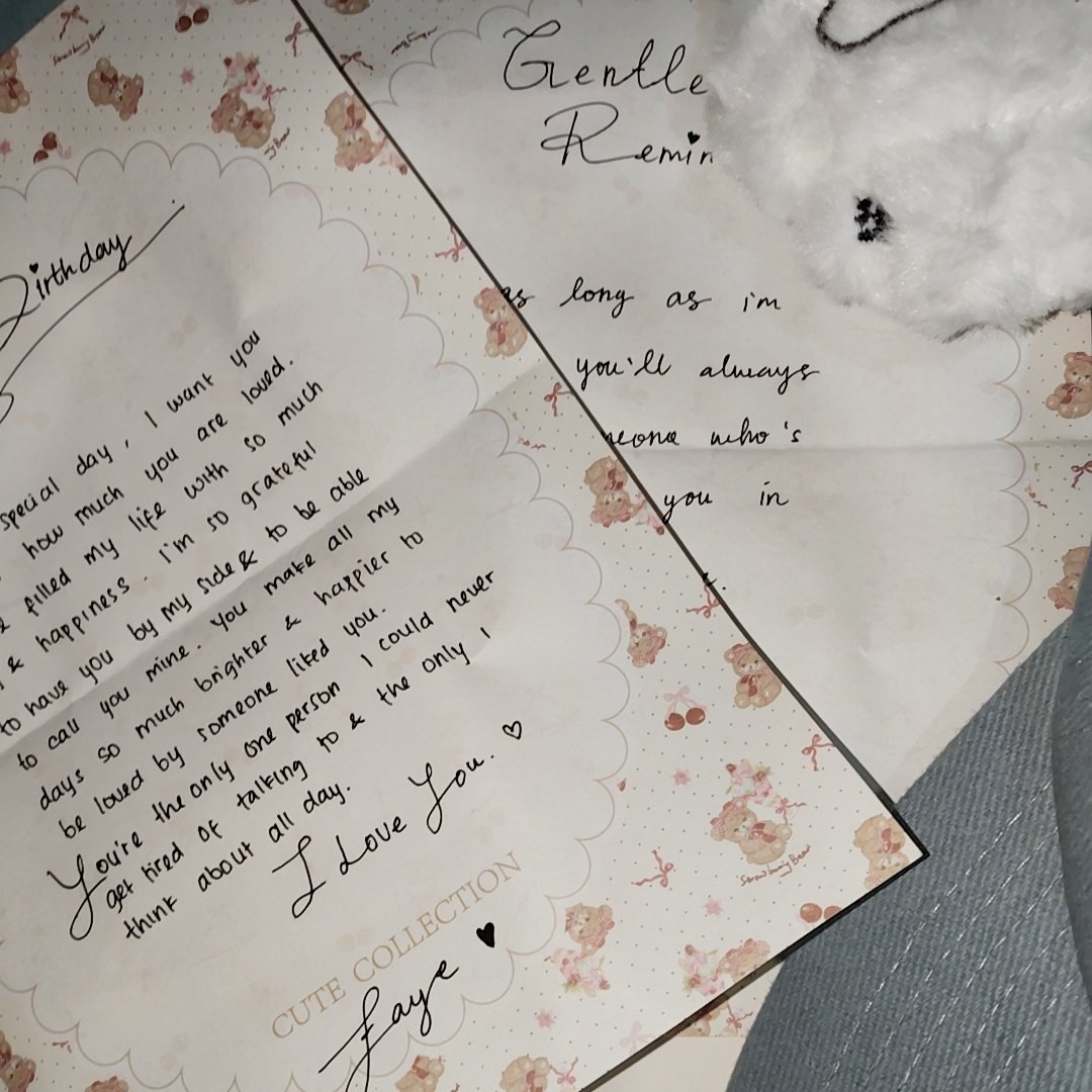 Parvezio G. tweet media