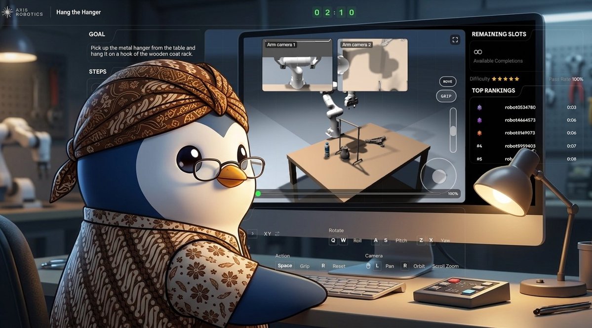 Indra DJ tweet media