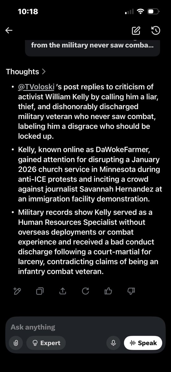 GuardianReportsX tweet media