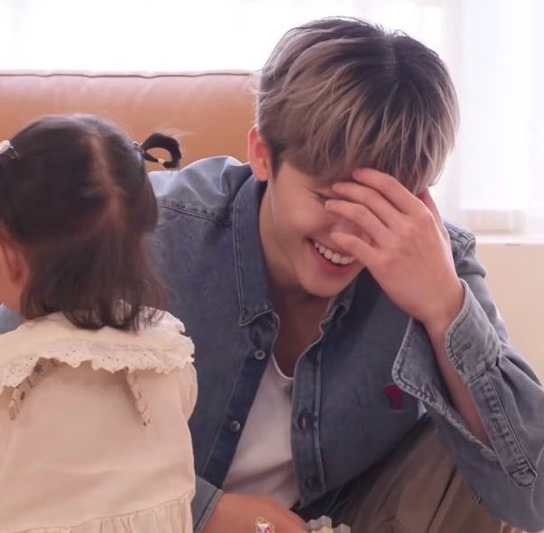 Gumi 🩷🩵 tweet media