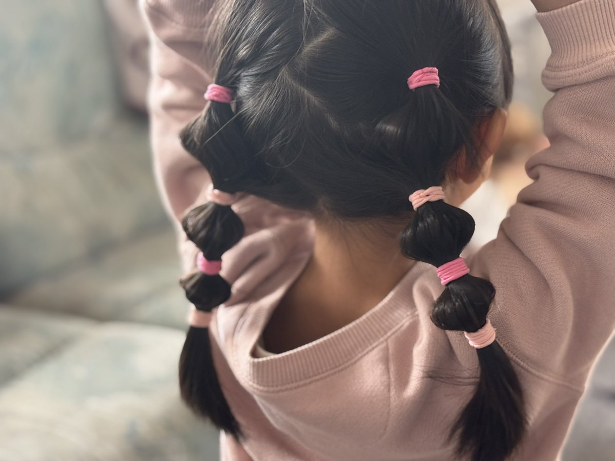 𝗡𝗮𝘁𝘀𝘂𝗺𝗶 tweet media