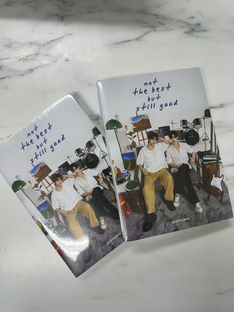 Wittaya W. tweet media