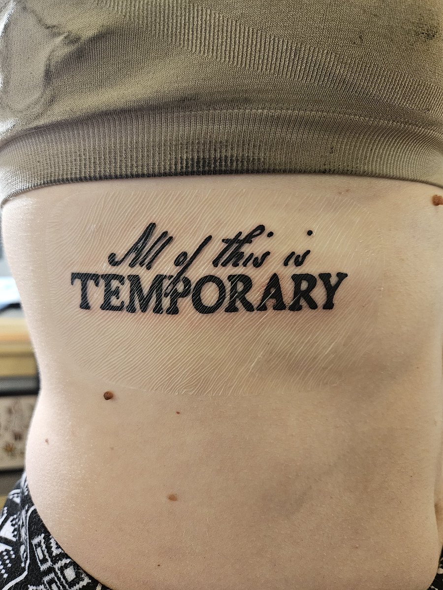 Lainey ⭐️ charades #1 defender tweet media