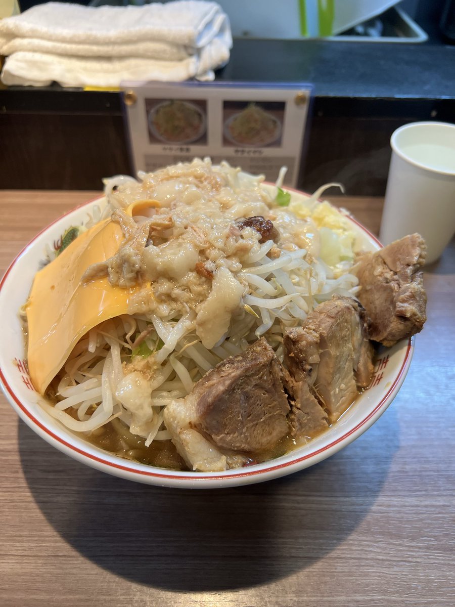 きん✨@NSE tweet media