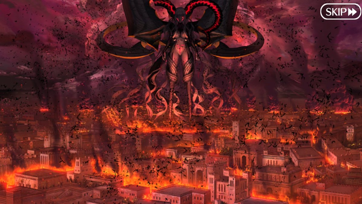 Accelerator tweet media