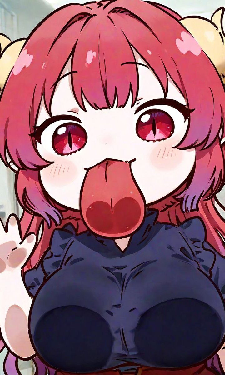 elma_games tweet media