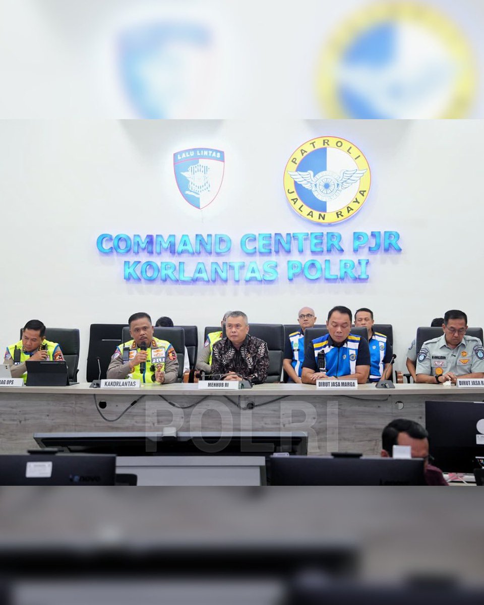 Humas Polri tweet media