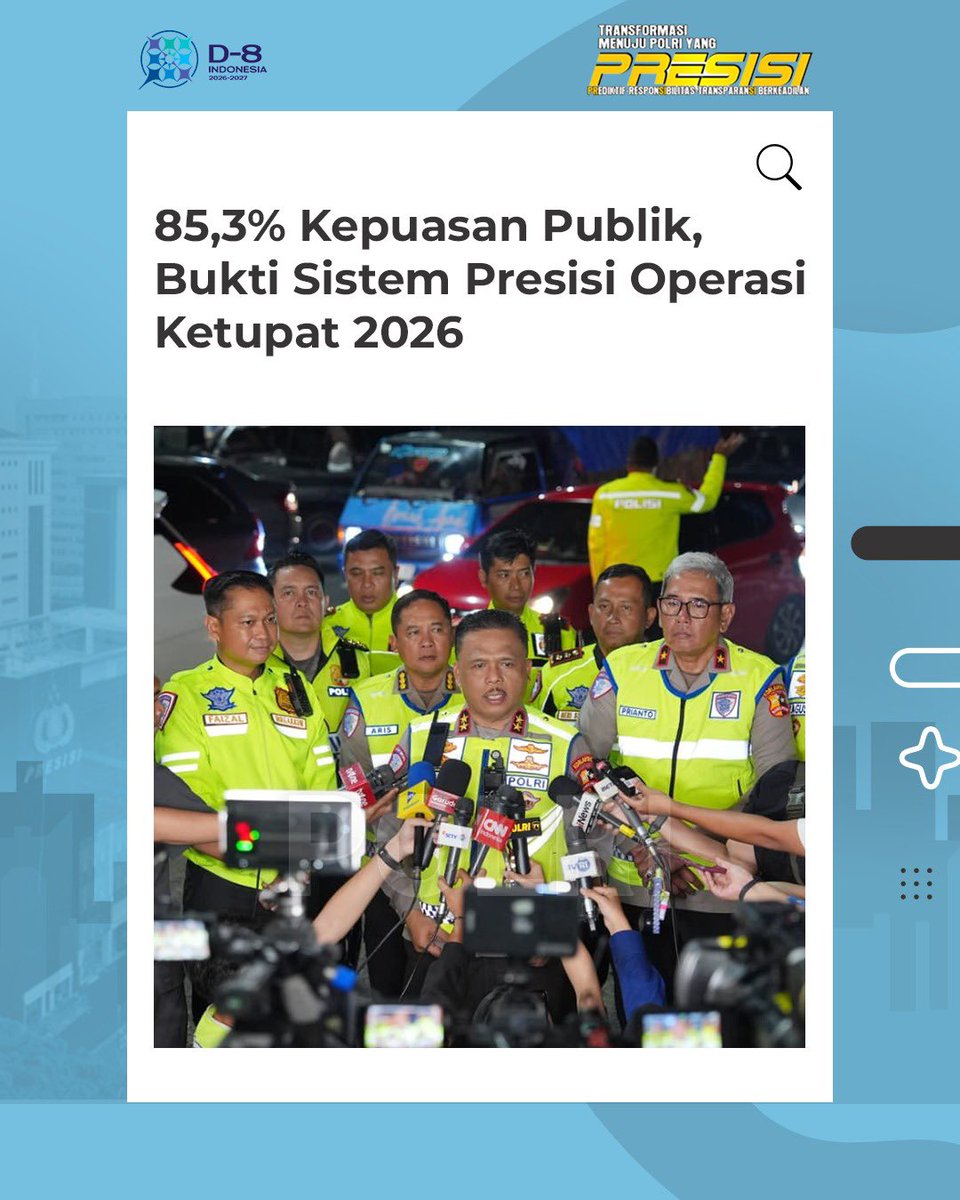 Humas Polri tweet media