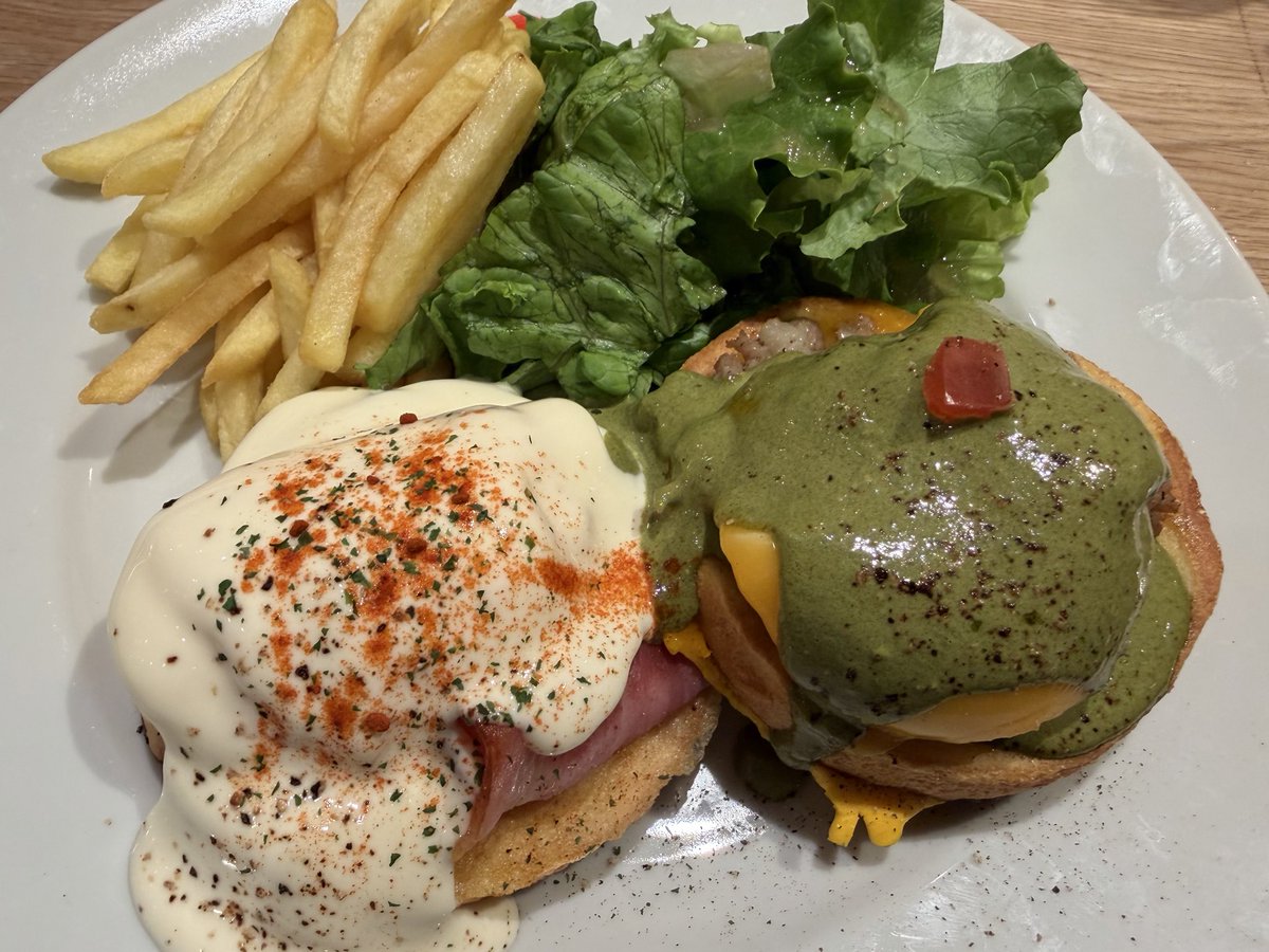 うたたね BCNR33LM tweet media