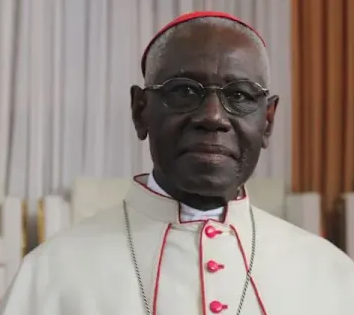 MAG🔫1775🇺🇸 tweet media