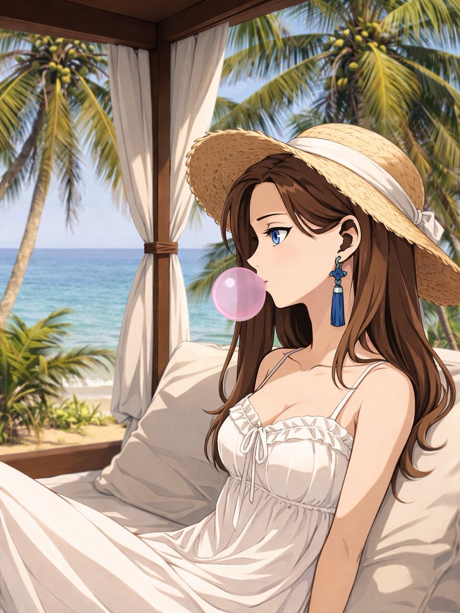 bunny ♡ tweet media