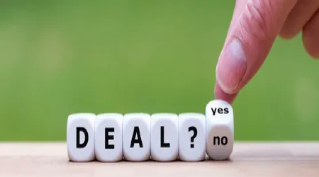 U2Bheavenbound tweet media