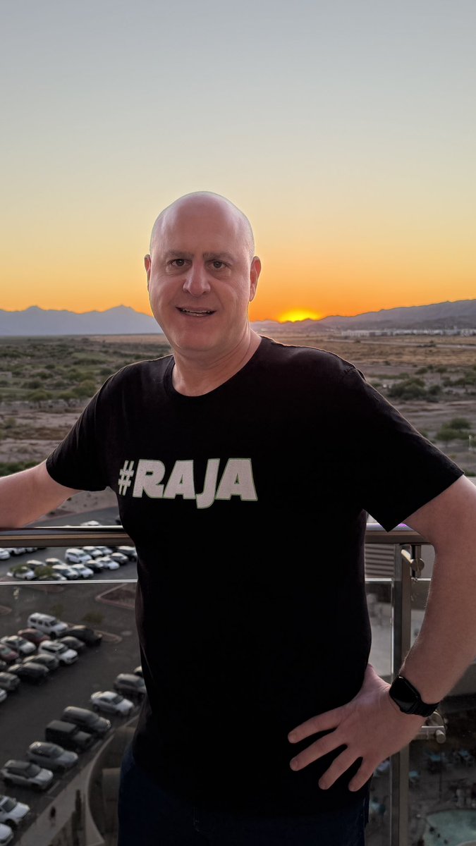 The Big Jackpot tweet media