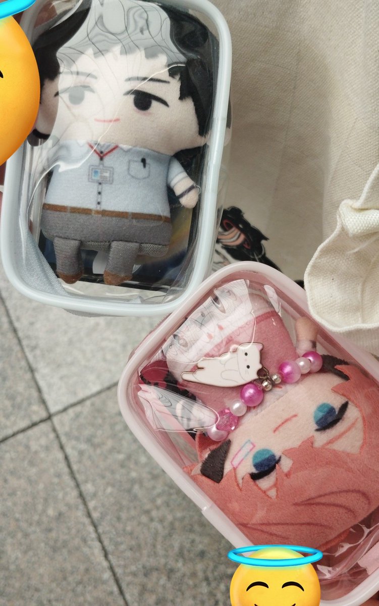 ねるね tweet media