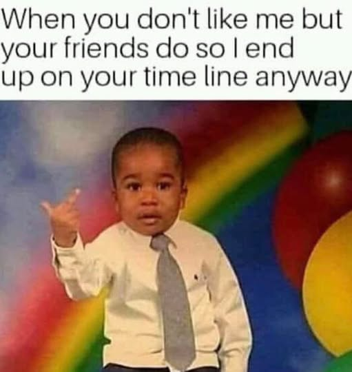 Papa Woof und Krampus und Bleaken tweet media