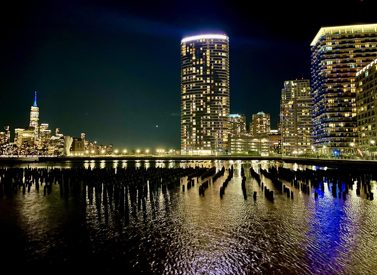 Digital Physics Film & Game 🎞️🕹️🤖 tweet media