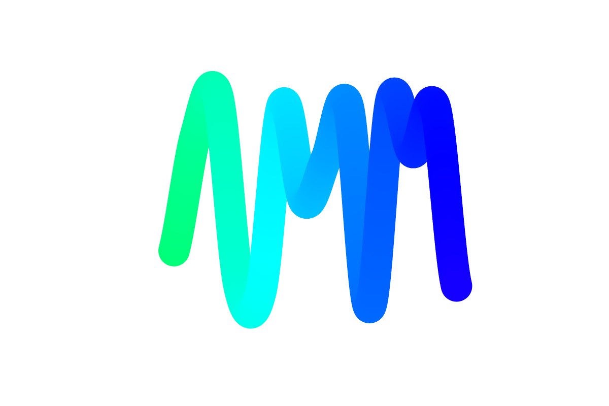 Art Blocks Sales Bot 🤖️ tweet media