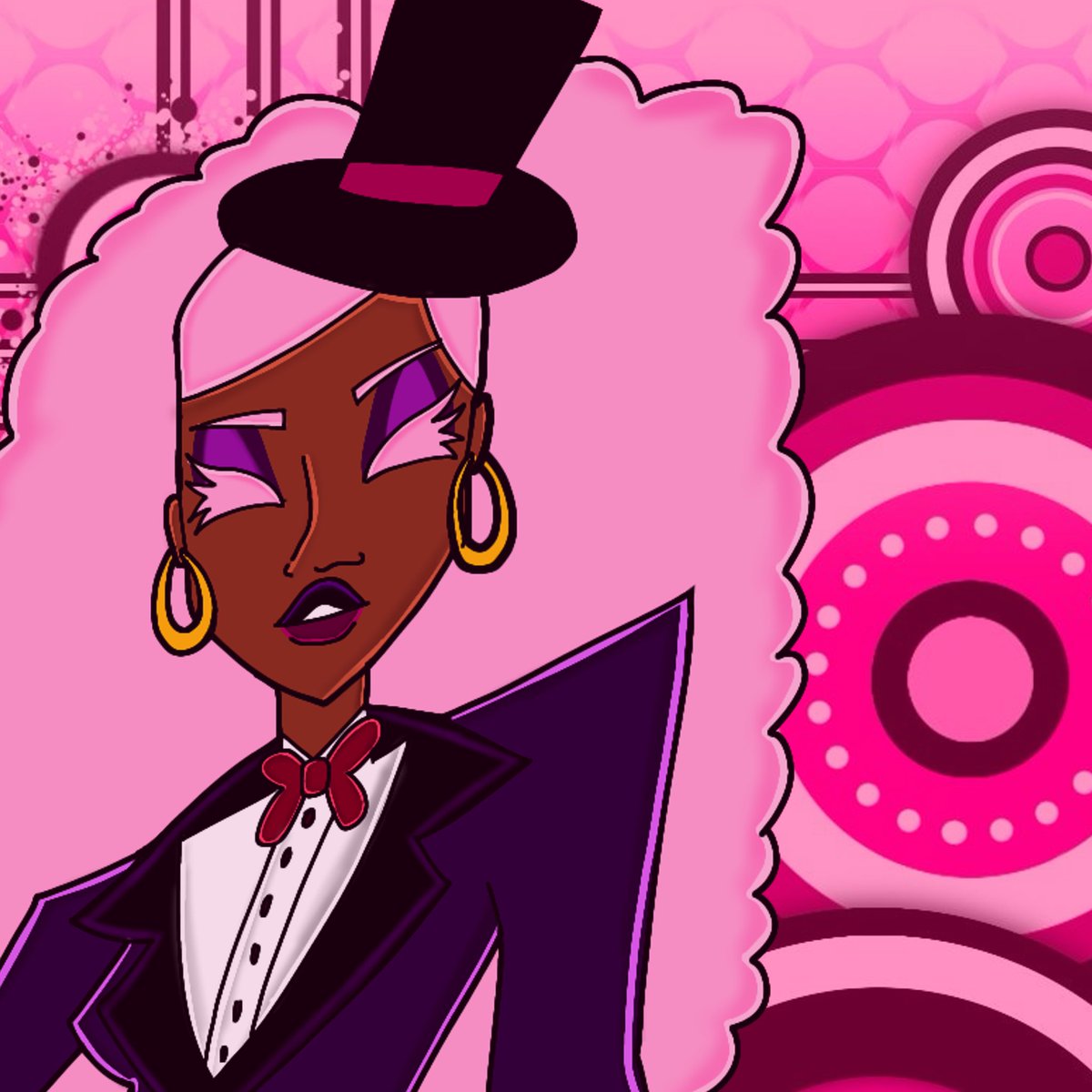 °❀⋆.DeeDee °❀⋆.(Henry Emily hater)🇵🇸🇨🇩 tweet media