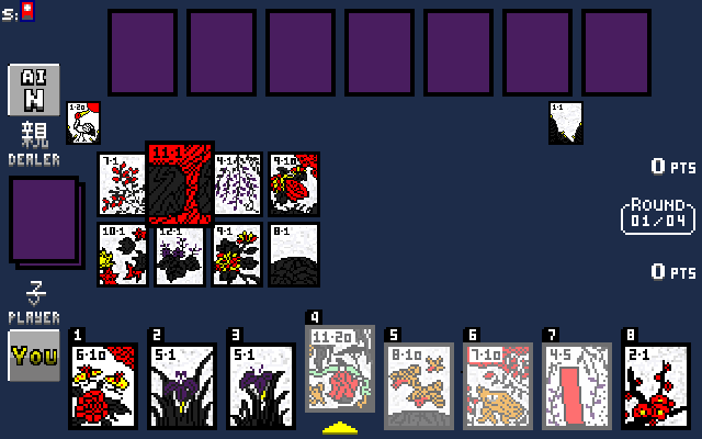 SUZUKI PLAN tweet media