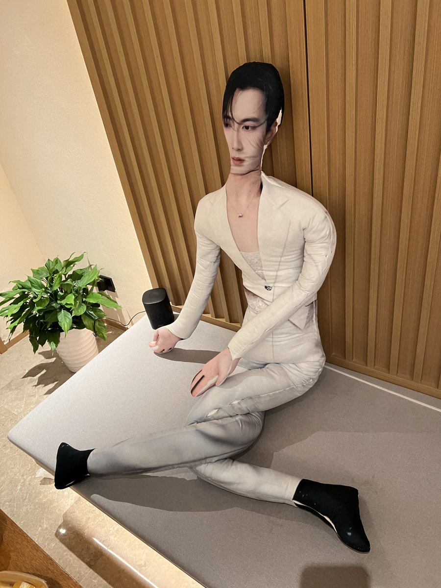 _ohmsarit's tweet image. R U OK? @firstfh5 

#ohmsarit #first_chalongrat