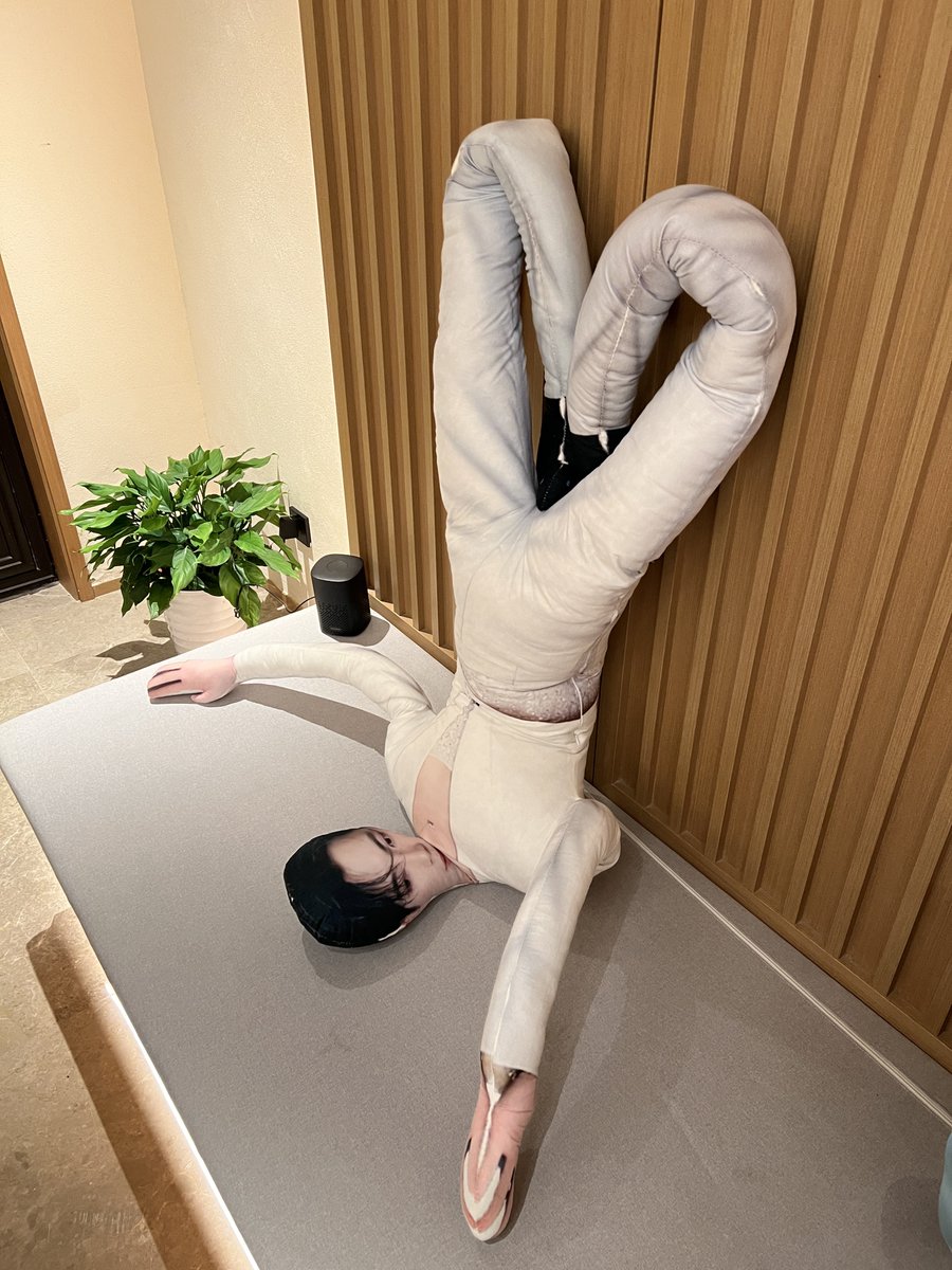 _ohmsarit's tweet image. R U OK? @firstfh5 

#ohmsarit #first_chalongrat