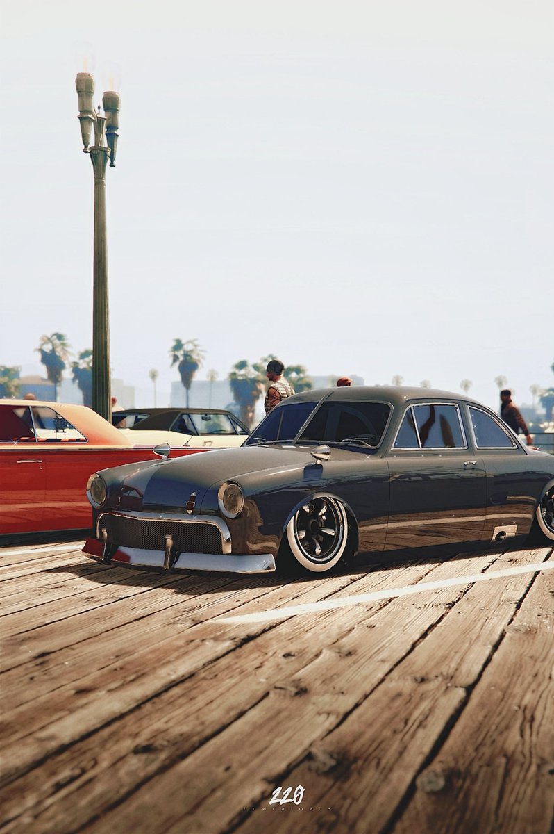 お遊び tweet media