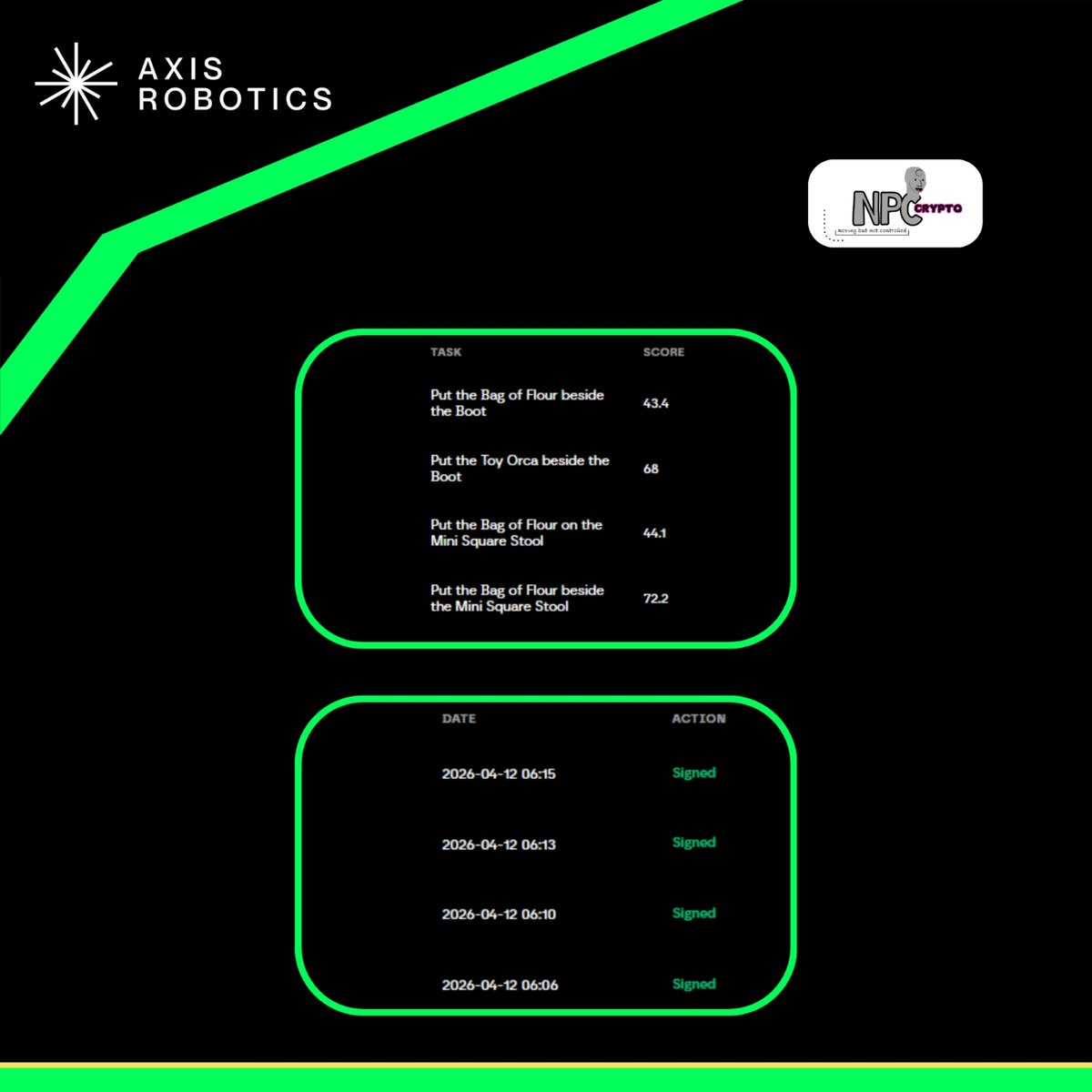 npccrypto tweet media