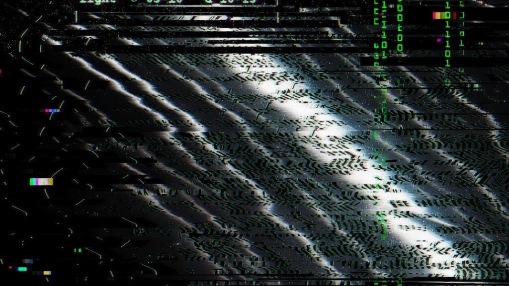 タツキ｜サムネ顧問 tweet media